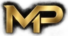 MP